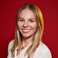 Jennifer (Riddell) Powers
