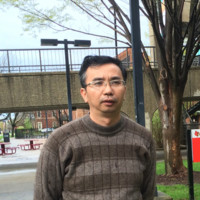 Zhixiong Zheng