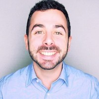 Scott Hyde