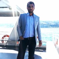 mehmet bacaksız