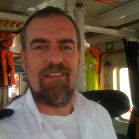 Mark Rowles