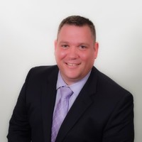 Christopher L. Sharp