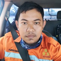 Adityo Purwo Kuncoro