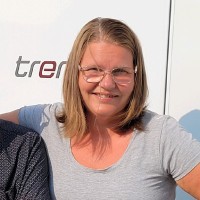 Eva Nordqvist