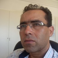 Houssem-eddine MAGHREBI