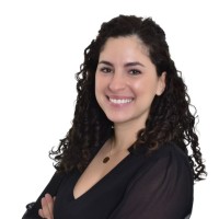 Leïla Sekkat