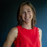 Kathleen (Kat) Compton, PhD
