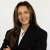 Michaela Ciulla