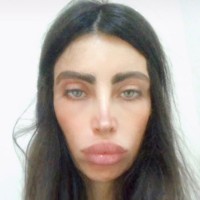 Mariuca Balan