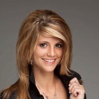 Paige Weaver
