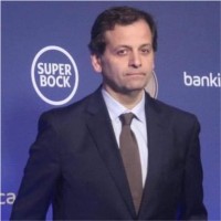 Mário Costa