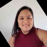 Thais Caroline Silva Rabonato