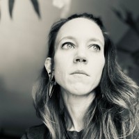 Lauren Duguid