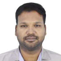 Ramkumar Palanivel
