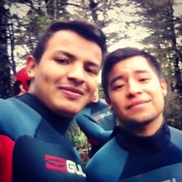 Miguel Leonardo Mejia Espitia