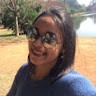 Nayanne Tavares