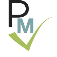 Peluqueros Millonarios