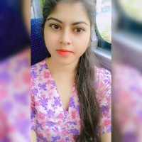 SAI TEJASWINI TEJAVATH