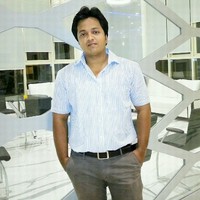 Vipul Tandale