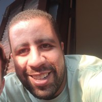 Diego Silva Carvalho
