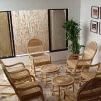 Jorge Ivan Rendon Hotel Mizare Valledupar