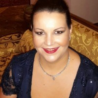 Aleksandra Knezevic
