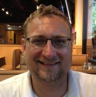 Dave Boice