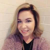 Brittaney Myles