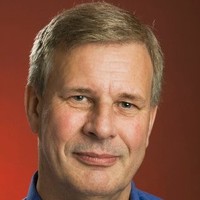 Öivind Henriksson