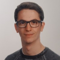 Giacomo Tibaldi