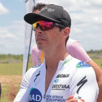 João Marques