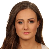 Natalia Ogniewska