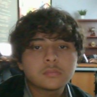 Chilo Martinez