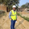 Dukhishyam Sahoo