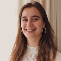 Aida De Haan