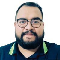 Daniel Herrera