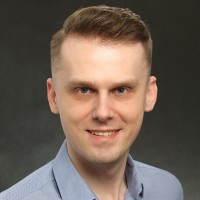 Łukasz Niemiec