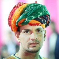 Pawan Sharma