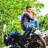 Md Ibrahim