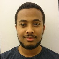Ahmed Tareg
