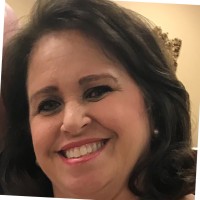 Shelley Miller