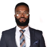 Trevor Sindane