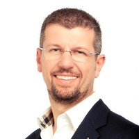 Giorgio Brachetti