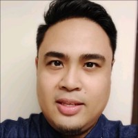 John Arthur Caluya