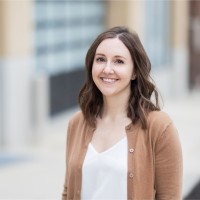 Krystal Gantz Fensky, Ncidq, Edac, Iida