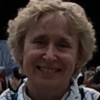 Tracey S.