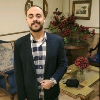 saleh alaa