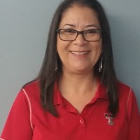 Aurora Zavala