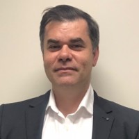 Vukasin Stjepovic
