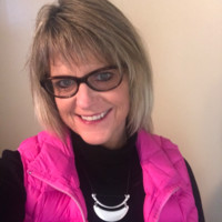 Sheri Weile